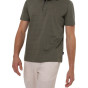 nahlad Polo Triko Pierre Cardin Mercerized