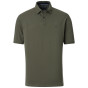 nahlad Polo Triko Casamoda Green Forrest