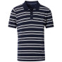 nahlad Polo Triko Casamoda Flatknit