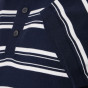 nahlad Polo Triko Casamoda Flatknit