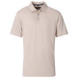nahlad Polo Triko Casamoda Linen