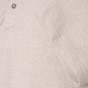 nahlad Polo Triko Casamoda Linen