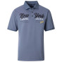 nahlad Polo Triko Casamoda Empire City