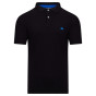 nahlad Polo Triko Raging Bull Classic Organic