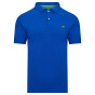 nahlad Polo Triko Raging Bull Classic Organic