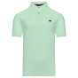 nahlad Polo Triko Raging Bull Classic Organic