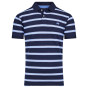 nahlad Polo Triko Raging Bull Triple Birdseye