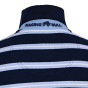 nahlad Polo Triko Raging Bull Triple Birdseye