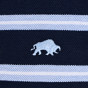 nahlad Polo Triko Raging Bull Triple Birdseye