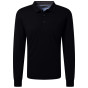 nahlad Polo Triko Pierre Cardin Jersey LS