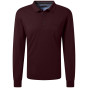 nahlad Polo Triko Pierre Cardin Jersey LS