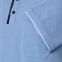 nahlad Polo Triko Casamoda Stretch Pocket
