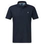 nahlad Polo Triko LERROS Retention