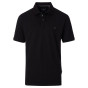 nahlad Polo Triko Casamoda Sport Stretch