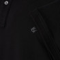 nahlad Polo Triko Casamoda Sport Stretch