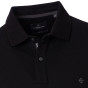 nahlad Polo Triko Casamoda Sport Stretch