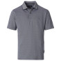 nahlad Polo Triko Casamoda Sport Stretch