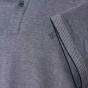 nahlad Polo Triko Casamoda Sport Stretch