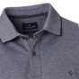 nahlad Polo Triko Casamoda Sport Stretch