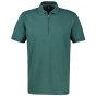 nahlad Polo Triko LERROS Zip Collar