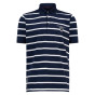 nahlad Polo Triko Campione Company