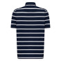 nahlad Polo Triko Campione Company