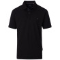 nahlad Polo Triko Casamoda Elastic Comfort