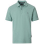 nahlad Polo Triko Casamoda Elastic Comfort