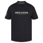 nahlad Polo Triko North Scandinavian