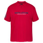 nahlad Polo Triko North Scandinavian