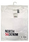nahlad Triko North 56°4 Two Pack