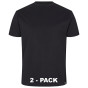 nahlad Triko North 56°4 Two Pack