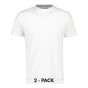 nahlad Triko LERROS Double Pack