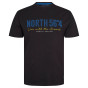 nahlad Triko North 56°4 Nordic