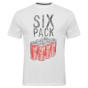 nahlad Triko North Six Pack