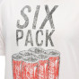 nahlad Triko North Six Pack