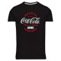 nahlad Triko North Coca Cola