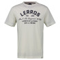 nahlad Triko LERROS Be Original