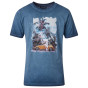 nahlad Triko Casamoda Long Beach