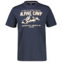nahlad Triko LERROS Alpine Camp