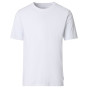 nahlad Triko Casamoda Basic