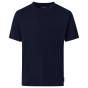 nahlad Triko Casamoda Basic