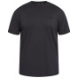 nahlad Triko North Back Print