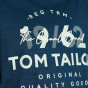 nahlad Triko Tom Tailor The Casual