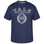 nahlad Triko North Yale
