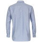 nahlad Košile Casamoda Premium Blue