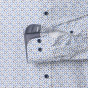 nahlad Košile Casamoda Premium Cotton