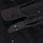 nahlad Košile Casamoda Formal Black