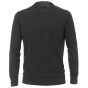 náhled Svetr Casamoda Round Neck Pullover