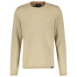 nahlad Svetr LERROS Round Neck Pullover